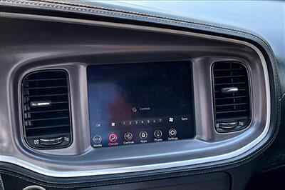 2022 Dodge Charger GT - Photo 23 - Rock Springs, WY 82901