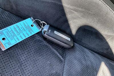 2022 Dodge Charger GT - Photo 10 - Rock Springs, WY 82901