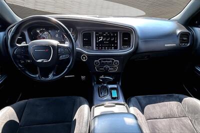 2022 Dodge Charger GT - Photo 15 - Rock Springs, WY 82901