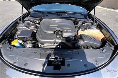 2022 Dodge Charger GT - Photo 9 - Rock Springs, WY 82901