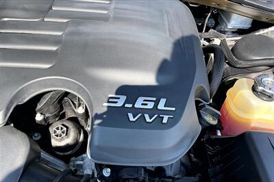 2022 Dodge Charger GT - Photo 34 - Rock Springs, WY 82901