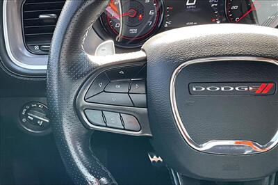2022 Dodge Charger GT - Photo 20 - Rock Springs, WY 82901