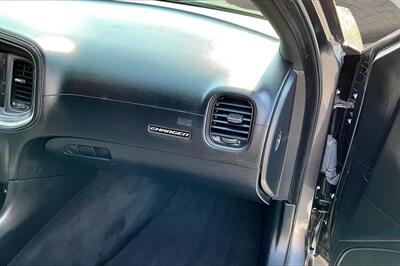 2022 Dodge Charger GT - Photo 16 - Rock Springs, WY 82901