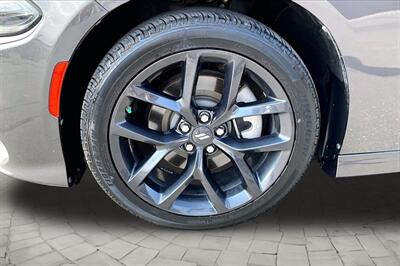 2022 Dodge Charger GT - Photo 8 - Rock Springs, WY 82901