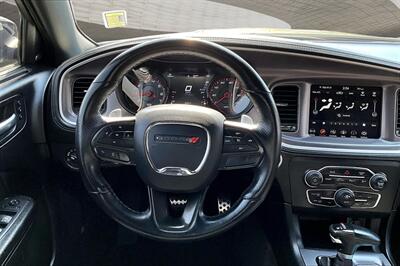 2022 Dodge Charger GT - Photo 5 - Rock Springs, WY 82901