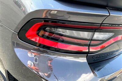 2022 Dodge Charger GT - Photo 32 - Rock Springs, WY 82901