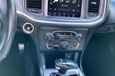 2022 Dodge Charger GT - Photo 24 - Rock Springs, WY 82901