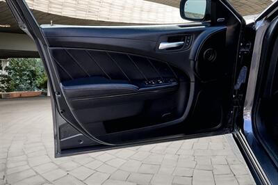2022 Dodge Charger GT - Photo 18 - Rock Springs, WY 82901