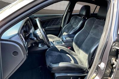 2022 Dodge Charger GT - Photo 27 - Rock Springs, WY 82901