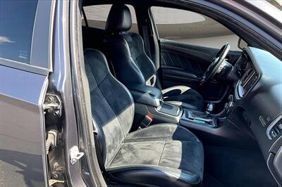 2022 Dodge Charger GT - Photo 7 - Rock Springs, WY 82901