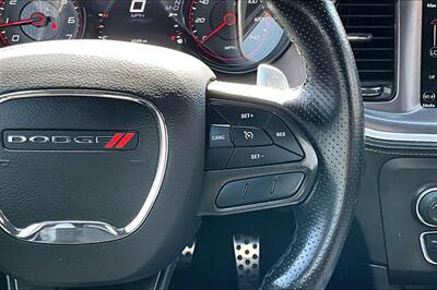 2022 Dodge Charger GT - Photo 21 - Rock Springs, WY 82901