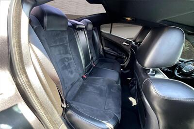 2022 Dodge Charger GT - Photo 29 - Rock Springs, WY 82901