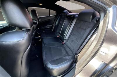 2022 Dodge Charger GT - Photo 28 - Rock Springs, WY 82901