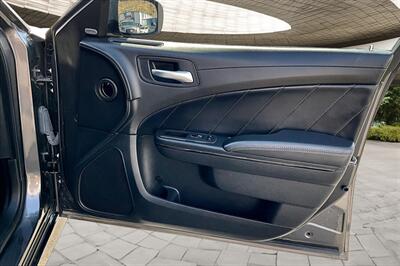 2022 Dodge Charger GT - Photo 19 - Rock Springs, WY 82901