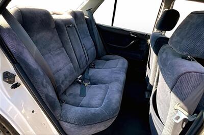 1993 Honda Accord LX   - Photo 28 - Rock Springs, WY 82901