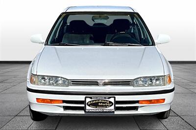 1993 Honda Accord LX   - Photo 3 - Rock Springs, WY 82901