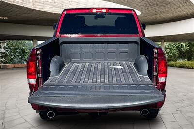 2019 RAM 1500 Classic Express - Photo 30 - Rock Springs, WY 82901