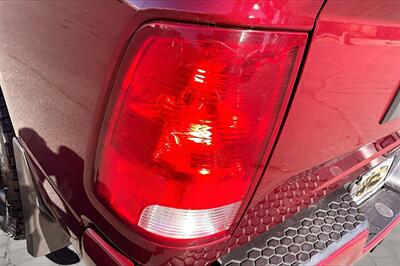 2019 RAM 1500 Classic Express - Photo 33 - Rock Springs, WY 82901