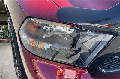 2019 RAM 1500 Classic Express - Photo 32 - Rock Springs, WY 82901