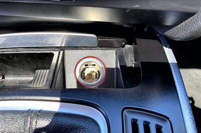 2012 Audi A4 2.0T Premium Plus   - Photo 26 - Rock Springs, WY 82901