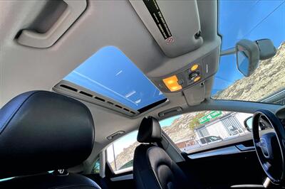 2012 Audi A4 2.0T Premium Plus   - Photo 17 - Rock Springs, WY 82901