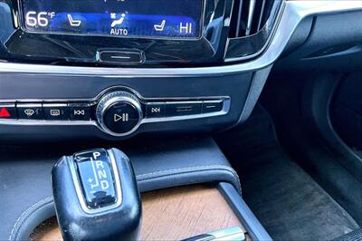 2017 Volvo S90 T6 Inscription - Photo 26 - Rock Springs, WY 82901