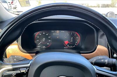 2017 Volvo S90 T6 Inscription - Photo 22 - Rock Springs, WY 82901