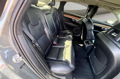 2017 Volvo S90 T6 Inscription - Photo 29 - Rock Springs, WY 82901