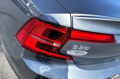 2017 Volvo S90 T6 Inscription - Photo 32 - Rock Springs, WY 82901