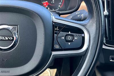 2017 Volvo S90 T6 Inscription - Photo 21 - Rock Springs, WY 82901