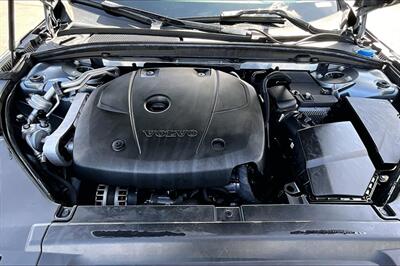 2017 Volvo S90 T6 Inscription - Photo 9 - Rock Springs, WY 82901