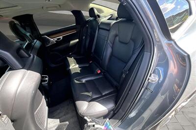 2017 Volvo S90 T6 Inscription - Photo 28 - Rock Springs, WY 82901