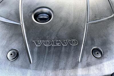 2017 Volvo S90 T6 Inscription - Photo 34 - Rock Springs, WY 82901