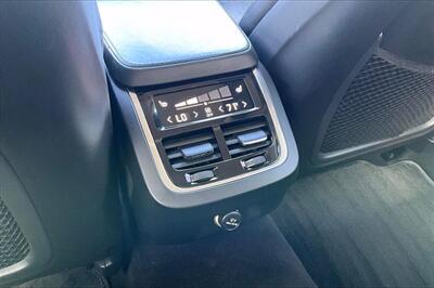 2017 Volvo S90 T6 Inscription - Photo 25 - Rock Springs, WY 82901