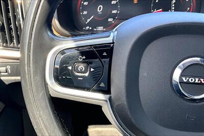 2017 Volvo S90 T6 Inscription - Photo 20 - Rock Springs, WY 82901