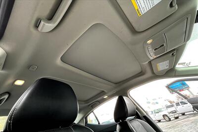2020 Nissan Maxima 3.5 SL   - Photo 17 - Rock Springs, WY 82901