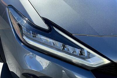 2020 Nissan Maxima 3.5 SL   - Photo 31 - Rock Springs, WY 82901