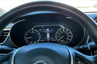 2020 Nissan Maxima 3.5 SL   - Photo 22 - Rock Springs, WY 82901