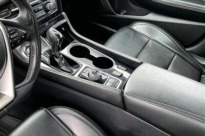 2020 Nissan Maxima 3.5 SL   - Photo 14 - Rock Springs, WY 82901