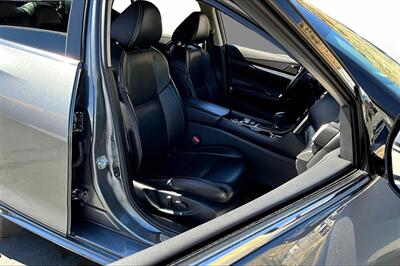 2020 Nissan Maxima 3.5 SL   - Photo 7 - Rock Springs, WY 82901