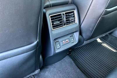 2020 Nissan Maxima 3.5 SL   - Photo 25 - Rock Springs, WY 82901