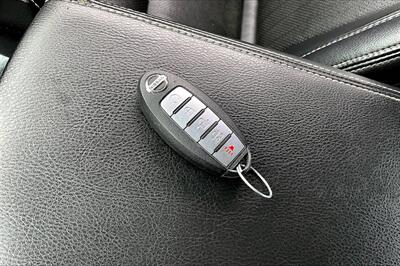 2020 Nissan Maxima 3.5 SL   - Photo 10 - Rock Springs, WY 82901