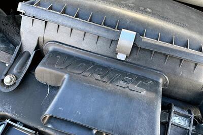 2012 GMC Sierra 1500 Work Truck - Photo 33 - Rock Springs, WY 82901