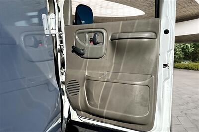 2012 GMC Sierra 1500 Work Truck   - Photo 19 - Rock Springs, WY 82901