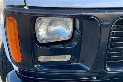 2012 GMC Sierra 1500 Work Truck - Photo 30 - Rock Springs, WY 82901