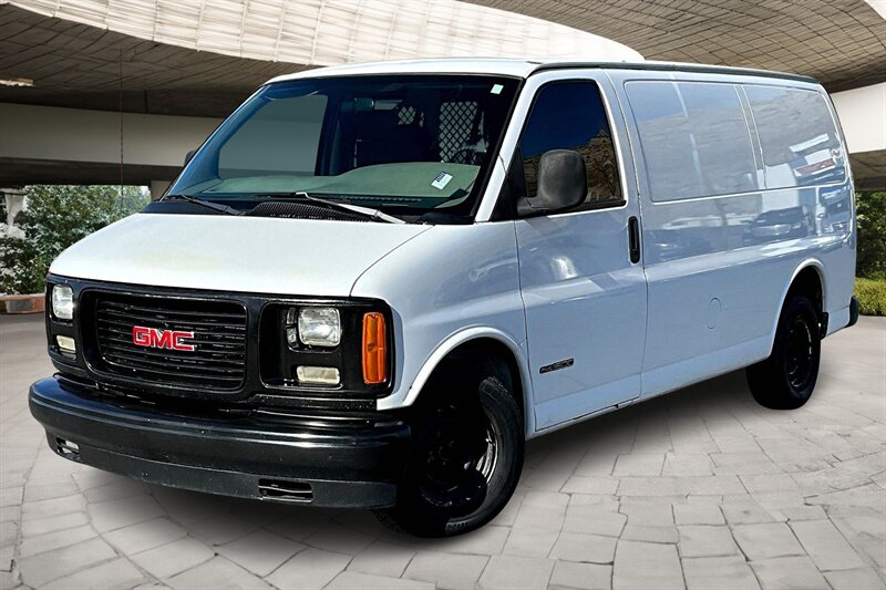 2012 GMC Sierra 2WD Regular Cab Work Truck LWB's photo