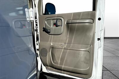 2012 GMC Sierra 1500 Work Truck - Photo 19 - Rock Springs, WY 82901