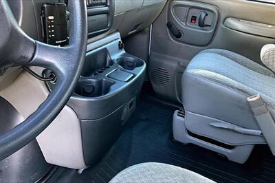 2012 GMC Sierra 1500 Work Truck - Photo 14 - Rock Springs, WY 82901