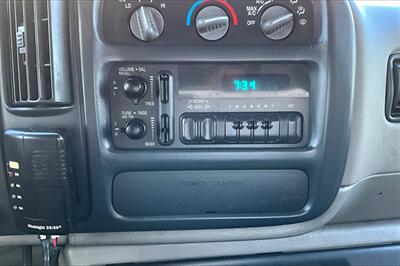 2012 GMC Sierra 1500 Work Truck - Photo 24 - Rock Springs, WY 82901