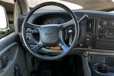 2012 GMC Sierra 1500 Work Truck   - Photo 5 - Rock Springs, WY 82901